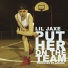 Lil Jaxe