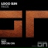 Loco Sun
