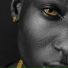 Frenna feat. Emms, Jonna Fraser