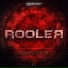Rooler