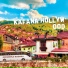 Udruženje rođaka