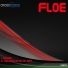FloE