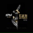 Syph feat. Don Q