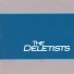 The Deletists