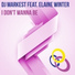 DJ Markest feat. Elaine Winter