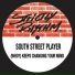 South Street Player