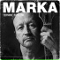 Marka