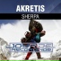 Akretis
