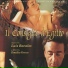 Luis Bacalov, Isabella Giorcelli