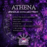 Prana Athena