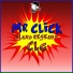 Mr click