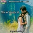 Manish Singh