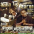 Killa Tay And Laroo T.H.H.