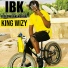 King Wizy