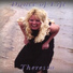 Theressa