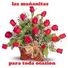 Las Mananitas