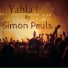 Simon Peuls