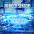 Patrick Senton