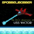 Spobbelibobber