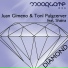 Juan Gimeno, Toni Puigcerver feat. Shaina
