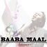 Baaba Maal