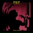 EHLE