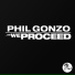 Phil Gonzo