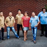 Čejka Band