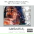 Substantial feat. Tonedeff, PackFM & RISE