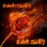 Zulmet-i Beyza