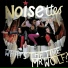The Noisettes