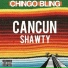 Chingo Bling feat. Mo Millones, Meta, Maximo