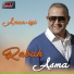 Rabah Asma