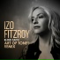 Izo FitzRoy