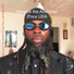 Yangudi the American Zhiva USA