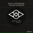 Rhythmona