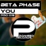 Beta Phase
