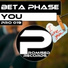 Beta Phase
