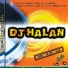 dj Halan, Apach, Soompaow, Washista