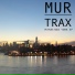 MrMUR