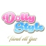 Dolly Style