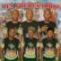 Les Freres Dodo