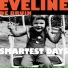Eveline De Bruin
