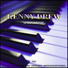 Kenny Drew Trio