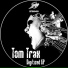 Tom Trax