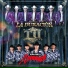 Conjunto La Duracion