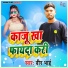 Beer Bhai