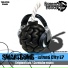 Smart Bomb