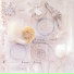 Acoustic Alchemy - Natural Elements (1988)