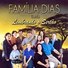 Família Dias
